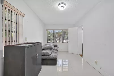 2028 SW 23rd Terrace, Miami, FL 33145 - Photo 14