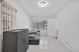 2028 SW 23rd Terrace, Miami, FL 33145 - Photo 14