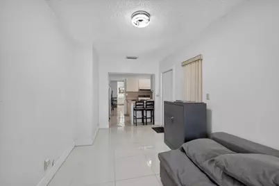 2028 SW 23rd Terrace, Miami, FL 33145 - Photo 12