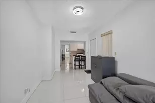 2028 SW 23rd Terrace, Miami, FL 33145 - Photo 12