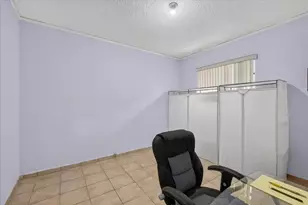 2028 SW 23rd Terrace, Miami, FL 33145 - Photo 10
