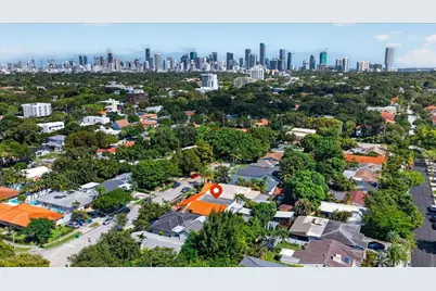 2028 SW 23rd Terrace, Miami, FL 33145 - Photo 24