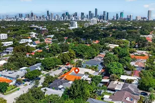 2028 SW 23rd Terrace, Miami, FL 33145 - Photo 24