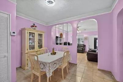 2028 SW 23rd Terrace, Miami, FL 33145 - Photo 6