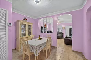 2028 SW 23rd Terrace, Miami, FL 33145 - Photo 6