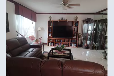 2240 Johnson Street #112, Hollywood, FL 33020 - Photo 8