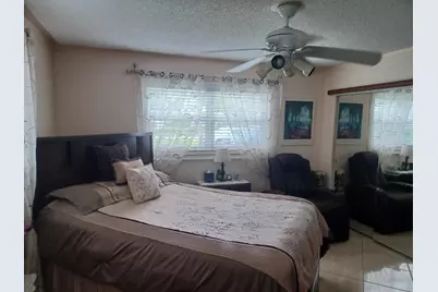 2240 Johnson Street #112, Hollywood, FL 33020 - Photo 28