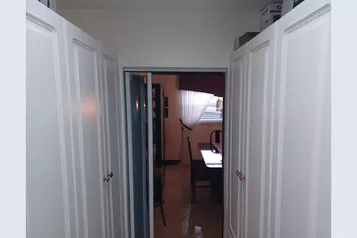 2240 Johnson Street #112, Hollywood, FL 33020 - Photo 34
