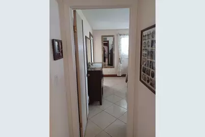 2240 Johnson Street #112, Hollywood, FL 33020 - Photo 26
