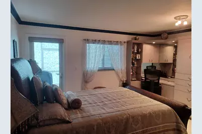 2240 Johnson Street #112, Hollywood, FL 33020 - Photo 16
