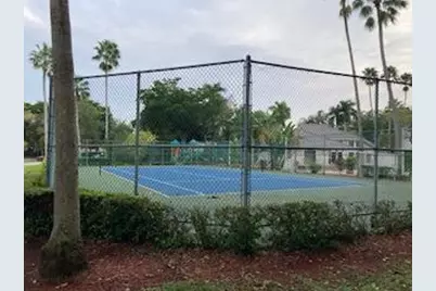 11245 W Atlantic Boulevard #305, Coral Springs, FL 33071 - Photo 16
