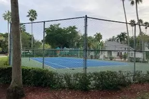 11245 W Atlantic Blvd, Coral Springs, FL 33071 - Photo 16