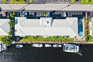 2830 NE 30th St, Fort Lauderdale, FL 33306 - Photo 20