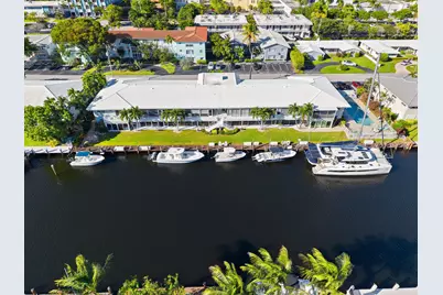 2830 NE 30th Street #10, Fort Lauderdale, FL 33306 - Photo 18
