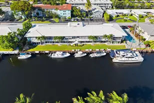 2830 NE 30th St, Fort Lauderdale, FL 33306 - Photo 18