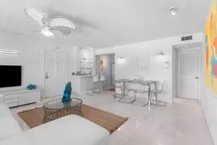 2830 NE 30th St, Fort Lauderdale, FL 33306 - Photo 6