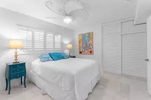 2830 NE 30th St, Fort Lauderdale, FL 33306 - Photo 14