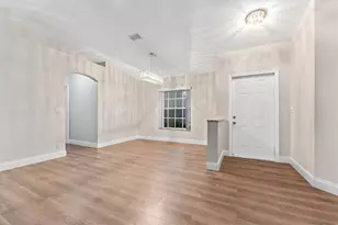 6000 NW 43rd Terrace, Coconut Creek, FL 33073 - Photo 4
