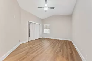 6000 NW 43rd Terrace, Coconut Creek, FL 33073 - Photo 16
