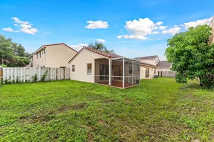 6000 NW 43rd Terrace, Coconut Creek, FL 33073 - Photo 26