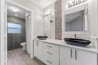 6000 NW 43rd Terrace, Coconut Creek, FL 33073 - Photo 18