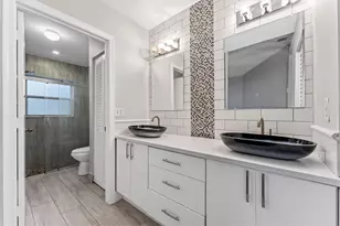 6000 NW 43rd Terrace, Coconut Creek, FL 33073 - Photo 18