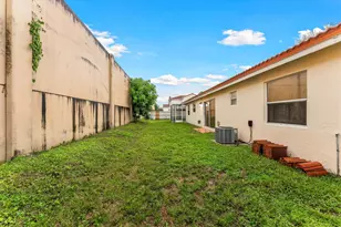 6000 NW 43rd Terrace, Coconut Creek, FL 33073 - Photo 28