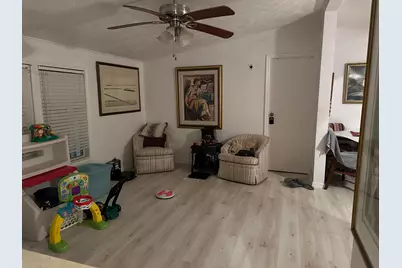 2068 E Kennett Drive, Hernando, FL 34442 - Photo 12