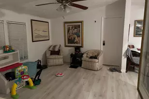 2068 E Kennett Dr, Hernando, FL 34442 - Photo 12