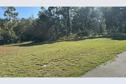 2068 E Kennett Drive, Hernando, FL 34442 - Photo 20