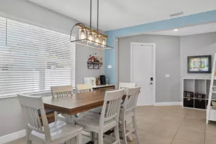 4080 Rosa Dr, Deerfield Beach, FL 33064 - Photo 10