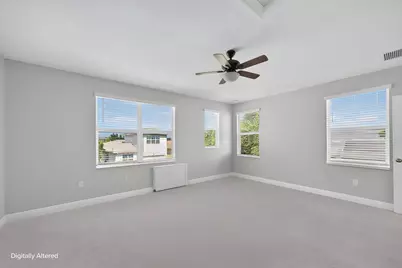 4080 Rosa Drive, Deerfield Beach, FL 33064 - Photo 34