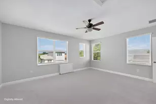 4080 Rosa Dr, Deerfield Beach, FL 33064 - Photo 34