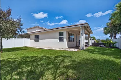 4080 Rosa Drive, Deerfield Beach, FL 33064 - Photo 46