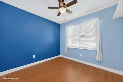 4080 Rosa Drive, Deerfield Beach, FL 33064 - Photo 28