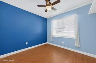 4080 Rosa Dr, Deerfield Beach, FL 33064 - Photo 28