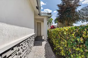 4080 Rosa Dr, Deerfield Beach, FL 33064 - Photo 4