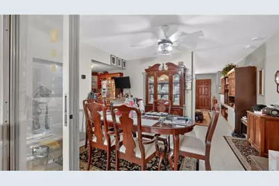 154 NW 67th Street, Miami, FL 33150 - Photo 12