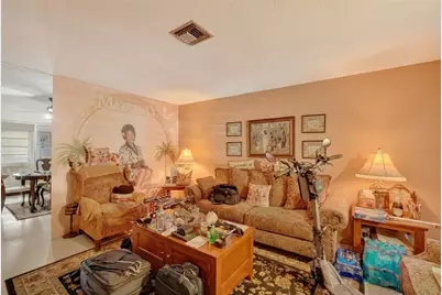 154 NW 67th Street, Miami, FL 33150 - Photo 6
