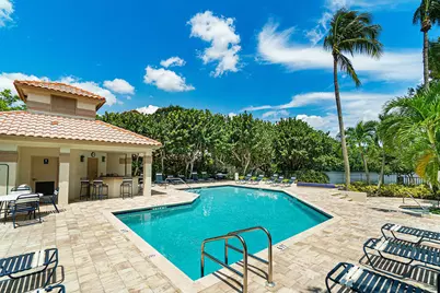 5222 Majorca Club Drive, Boca Raton, FL 33486 - Photo 36