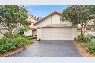 5222 Majorca Club Drive, Boca Raton, FL 33486 - Photo 2