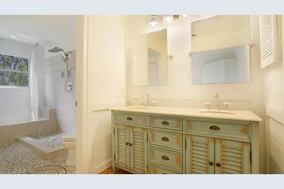 5222 Majorca Club Drive, Boca Raton, FL 33486 - Photo 22