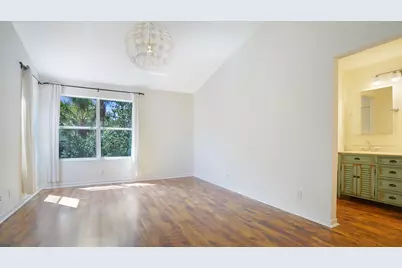 5222 Majorca Club Drive, Boca Raton, FL 33486 - Photo 10