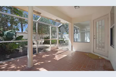 5222 Majorca Club Drive, Boca Raton, FL 33486 - Photo 14