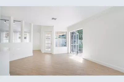 5222 Majorca Club Drive, Boca Raton, FL 33486 - Photo 16