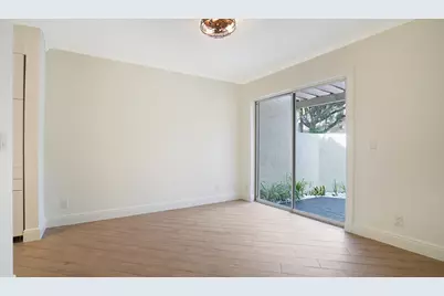 5222 Majorca Club Drive, Boca Raton, FL 33486 - Photo 8