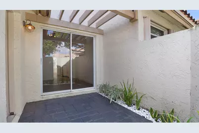 5222 Majorca Club Drive, Boca Raton, FL 33486 - Photo 30