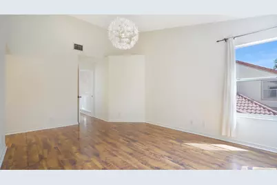 5222 Majorca Club Drive, Boca Raton, FL 33486 - Photo 20