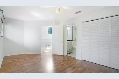 5222 Majorca Club Drive, Boca Raton, FL 33486 - Photo 24
