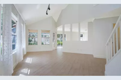 5222 Majorca Club Drive, Boca Raton, FL 33486 - Photo 4